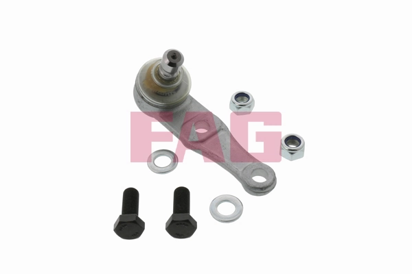 Ball Joint